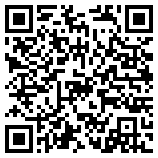 QR Code for Half Price Books in Lenexa, KS 66215