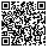 QR Code for Horng Wan-Lin MD in Fort Scott, KS 66701