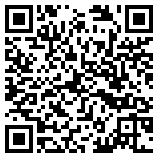 QR Code for Clark Kenneth M Attorney in Wichita, KS 67212