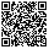QR Code for Immaculate Conception Church in Saint Marys, KS 66536