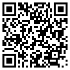 QR Code for Immunity Career Institute in Wichita, KS 67202