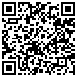 QR Code for Intrust Bank - Andover in Andover, KS 67002