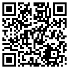 QR Code for Half Price Books in Lenexa, KS 66215