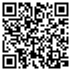 QR Code for JS Builders in NEODESHA, KS 66757