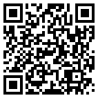 QR Code for Ka Comm in Olathe, KS 66061