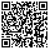 QR Code for Locksmith Kansas City KS in Kansas City, KS 66102