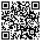 QR Code for Kearney Patrick in Atchison, KS 66002