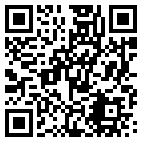 QR Code for Leclair Seeds in Clifton, KS 66937