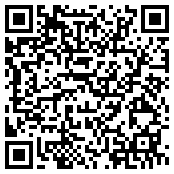 QR Code for Lemons Center for Behavioral Pain Management in Lenexa, KS 66219