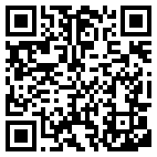 QR Code for Levans Allison in Lyons, KS 67554