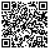 QR Code for Little Caesars in Topeka, KS 66609