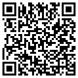 QR Code for Logan's Roadhouse in Wichita, KS 67205