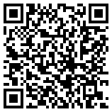 QR Code for Martin Technologies in Pleasanton, KS 66075