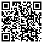 QR Code for Mason & Clark in Fort Scott, KS 66701