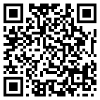 QR Code for Medford Wayne in Winona, KS 67764