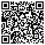 QR Code for Merriam Visitors Bureau in Mission, KS 66202