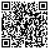 QR Code for Mid-America Nutrition Programs in Burlington, KS 66839