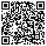 QR Code for Mies Construction in Wichita, KS 67213