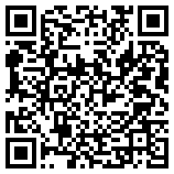 QR Code for Morris Plumbing Plus in Saint Francis, KS 67756