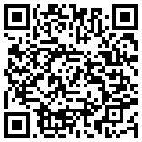 QR Code for Netsmart Technologies in Overland Park, KS 66211