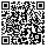 QR Code for Peck Edgar B Ins in Tecumseh, KS 66542