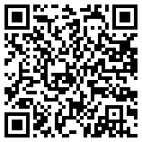 QR Code for Ponton's Construction in Salina, KS 67401