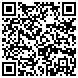 QR Code for Poole Paint and Body in Mound City, KS 66056
