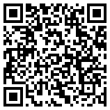 QR Code for Sweet Daddy's in Abilene, KS 67410