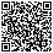 QR Code for Reddi Industries in Wichita, KS 67203