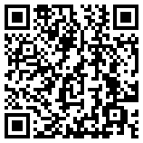 QR Code for Renaissance Cellars Winery in Saint Marys, KS 66536