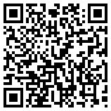QR Code for S Kelly Hays CPA in Garden City, KS 67846