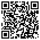 QR Code for Peace of Mind in Rose Hill, KS 67133