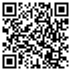 QR Code for Salon Fix in Scott City, KS 67871