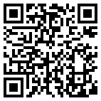 QR Code for Schools in Concordia, KS 66901