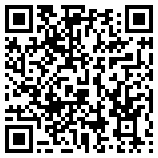 QR Code for Schwarz Pest Management in Lawrence, KS 66047