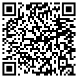 QR Code for Short Stop in Manhattan, KS 66502