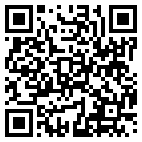 QR Code for Sky Copters in Westmoreland, KS 66549