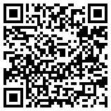QR Code for Slyter Contracting in Paola, KS 66071