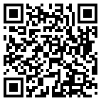 QR Code for Street Skinz in Wichita, KS 67207