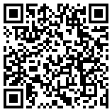 QR Code for Sublette Cooperative in Sublette, KS 67877