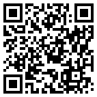 QR Code for Super Lonnie in Russell, KS 67665