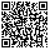 QR Code for Supercuts in WICHITA, KS 67203