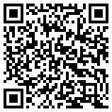 QR Code for Topeka Performing Arts Center in Topeka, KS 66603
