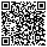 QR Code for Towanda United Methodist Church in Towanda, KS 67144