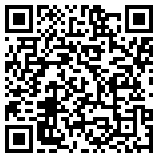 QR Code for True Value in Beloit, KS 67420