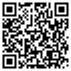 QR Code for T Shirts Etc in Topeka, KS 66606