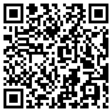QR Code for U-Stor Northwest in Wichita, KS 67203