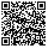 QR Code for United Methodist in Meade, KS 67864