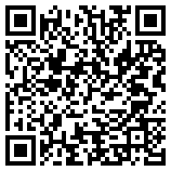 QR Code for United Wireless in Hugoton, KS 67951