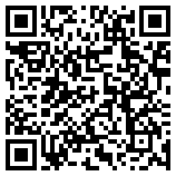 QR Code for Usd Number 224 Bus Barn in Clifton, KS 66937